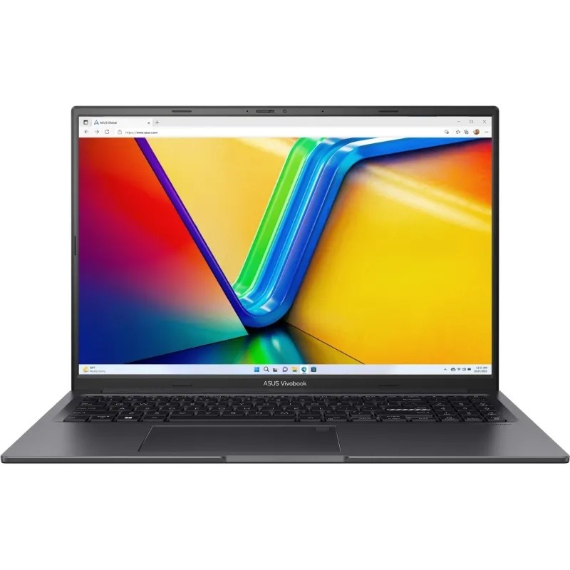 Ноутбук ASUS K3605ZU-RP326 16/16384Mb/1024PCISSDGb/noOS/90NB11X1-M00KP0