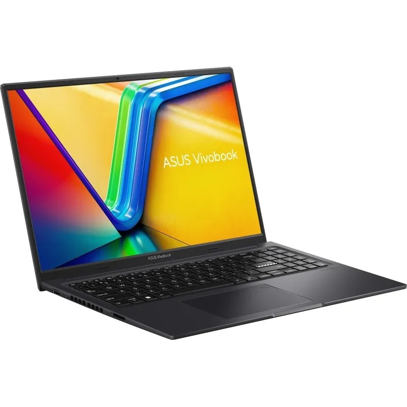 Ноутбук ASUS K3605ZU-RP326 16/16384Mb/1024PCISSDGb/noOS/90NB11X1-M00KP0
