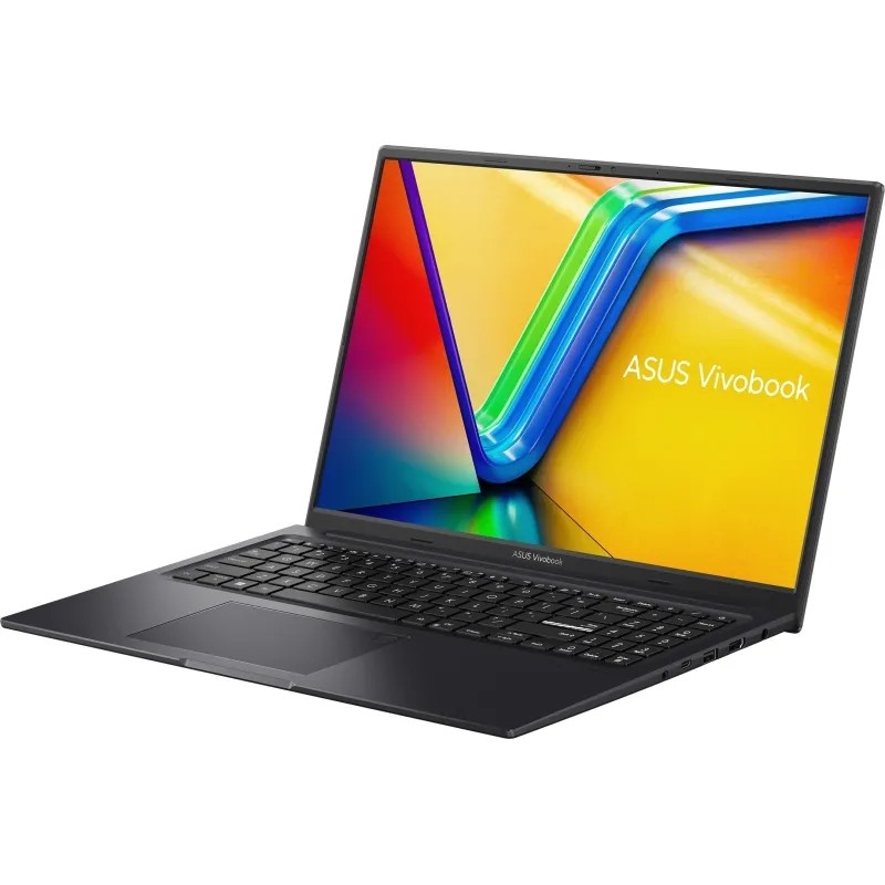 Ноутбук ASUS K3605ZU-RP326 16/16384Mb/1024PCISSDGb/noOS/90NB11X1-M00KP0