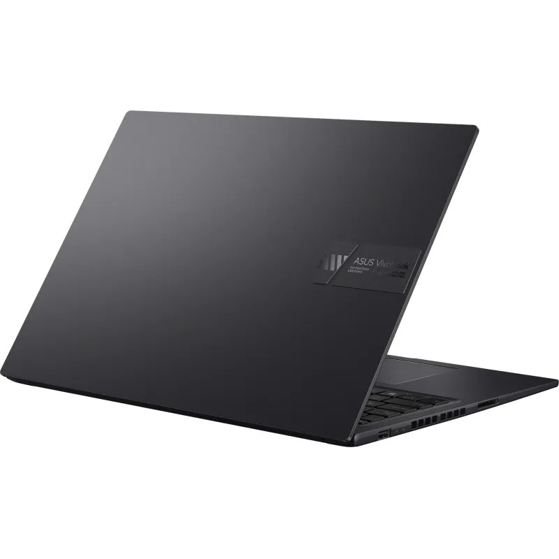 Ноутбук ASUS K3605ZU-RP326 16/16384Mb/1024PCISSDGb/noOS/90NB11X1-M00KP0