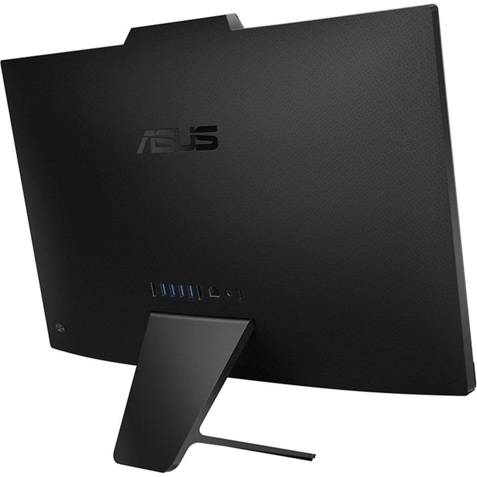 Моноблок Asus (90PT03T2-M00UB0)23.8/FHD/i5-120U/16Gb/SSD1Tb/noOS/KBM