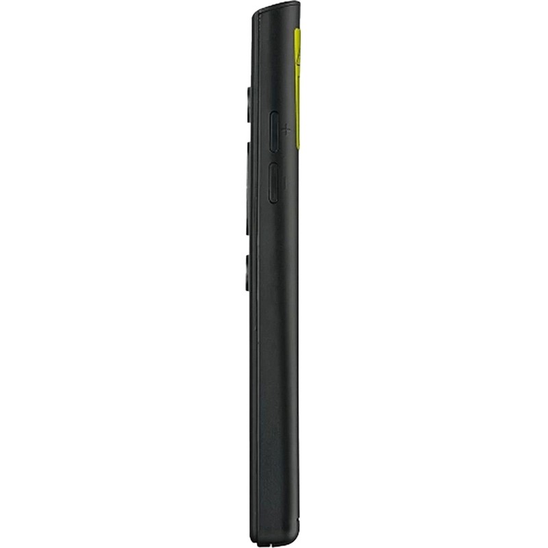 Презентер RAPOO XR100 - черный