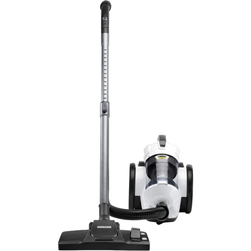 Пылесос Karcher VC 3 (ERP ) xEU-I (1.198-053.0) Пылесос Karcher VC 3 (ERP ) xEU-I (1.198-053.0)