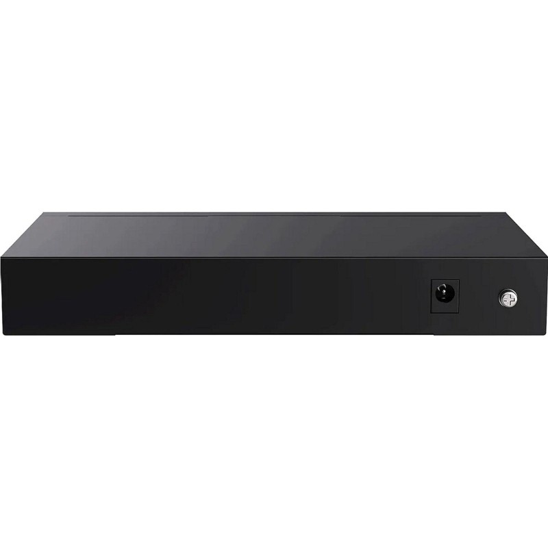 Коммутатор Tenda TEM2010X 8х2.5G+2SFP