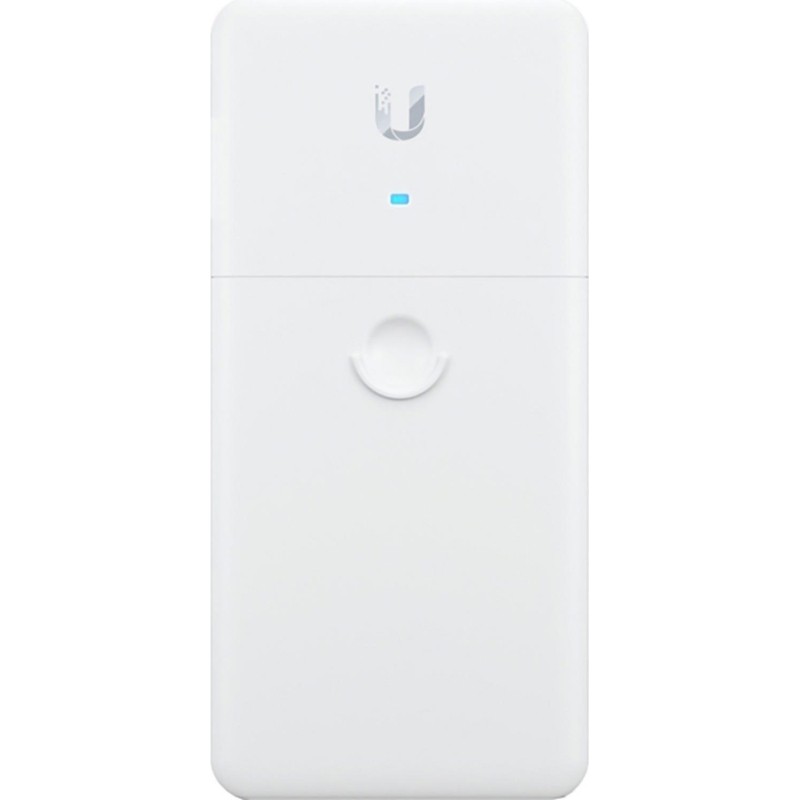 PoE-удлинитель Ubiquiti Long Range Ethernet Repeater до 1 км (UACC-LRE)