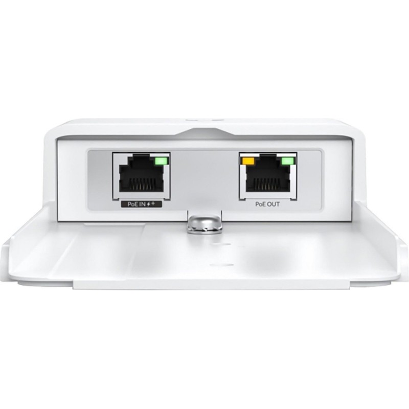 PoE-удлинитель Ubiquiti Long Range Ethernet Repeater до 1 км (UACC-LRE)