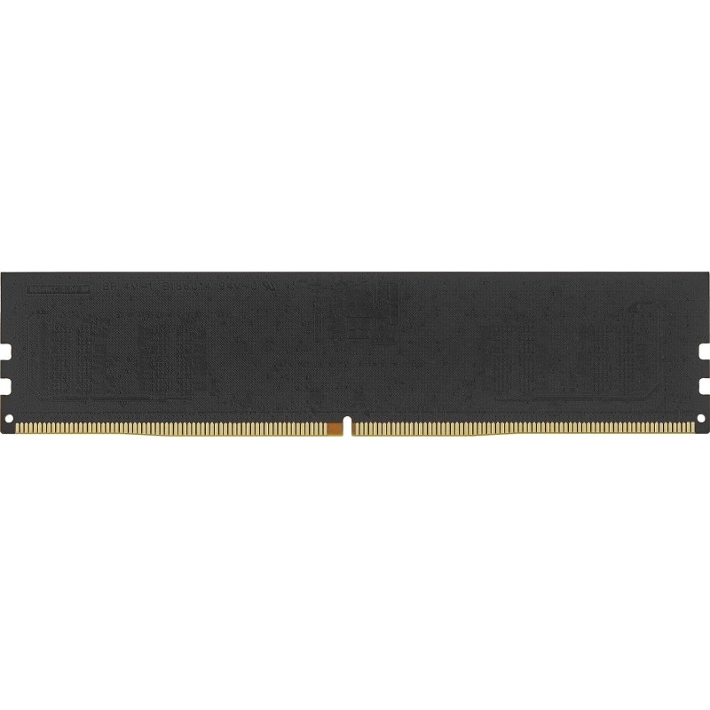 Модуль памяти Patriot DDR5 DIMM 16GB 5200Мгц CL42(PSP516G520081H1)