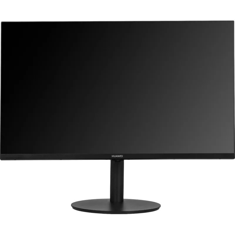 Монитор 23,8 Huawei MateView SSN-24BZ,IPS,100Hz,HDMI,VGA,FS,HAS(53061167)