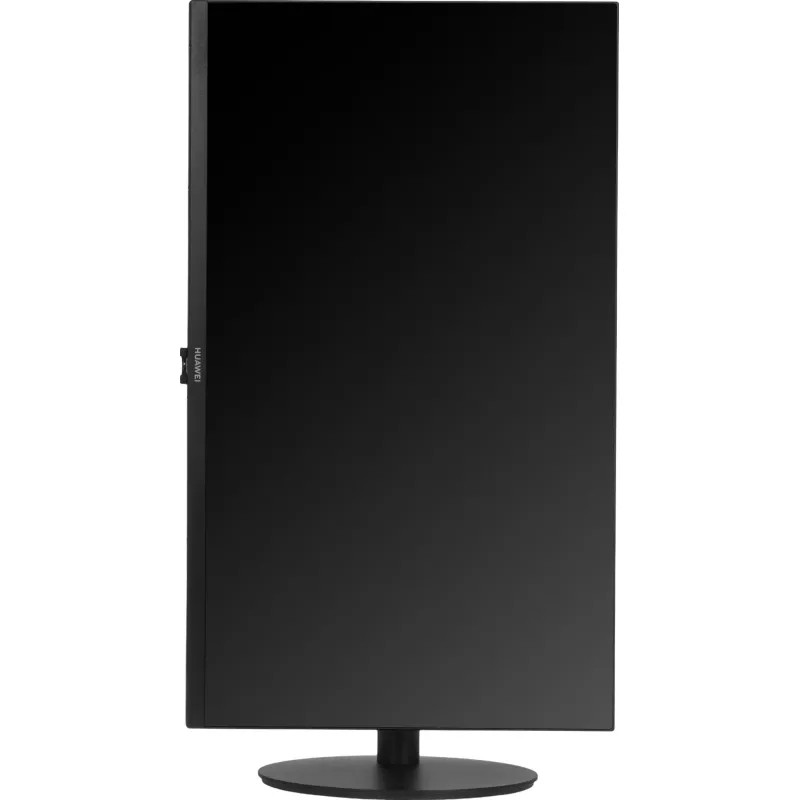 Монитор 23,8 Huawei MateView SSN-24BZ,IPS,100Hz,HDMI,VGA,FS,HAS(53061167)