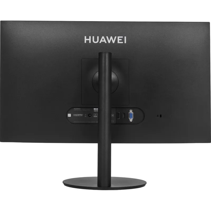 Монитор 23,8 Huawei MateView SSN-24BZ,IPS,100Hz,HDMI,VGA,FS,HAS(53061167)
