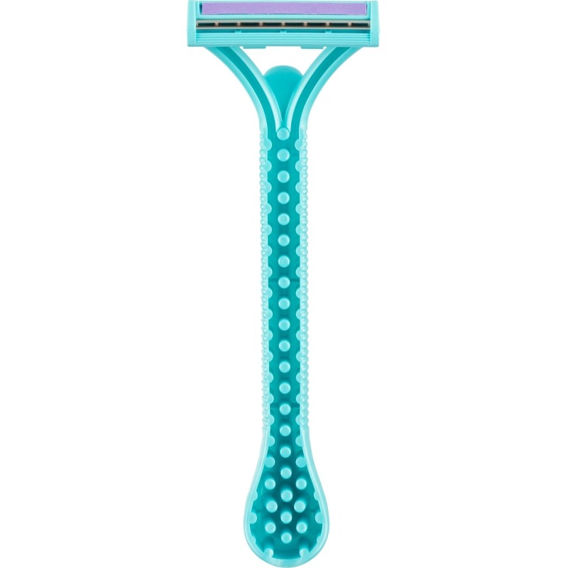 Бритва одноразовая Gillette Simply Venus 2 2шт