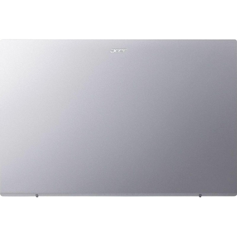 Ноутбук Acer Aspire 3 A315-59(NX.K6SEM.00A) I5 1235U/8Gb/512Gb/15.6/noOs