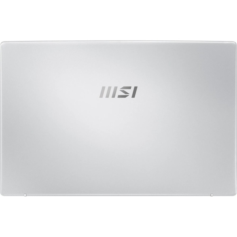 Ноутбук MSI F13MG-201XRU(9S7-15S122-201)i5 1335U/16Gb/512Gb SSD/15.6/DOS