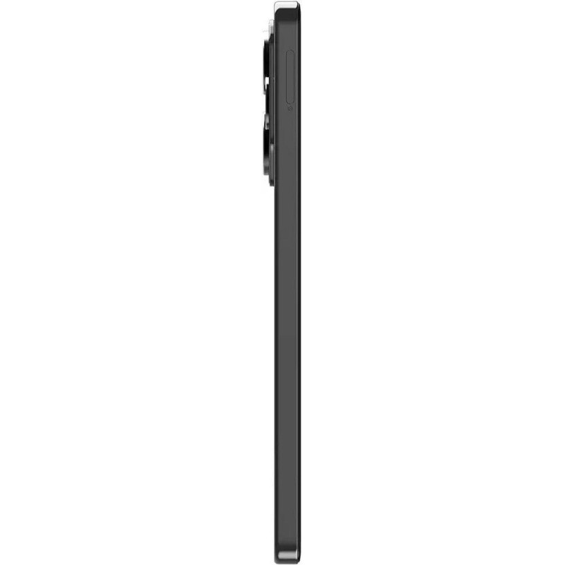 Смартфон TECNO POVA 6 PRO 5G (12+256) Grey
