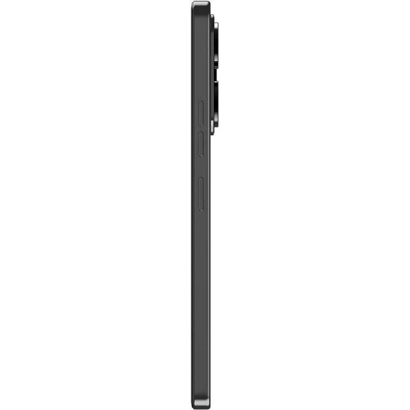 Смартфон TECNO POVA 6 PRO 5G (12+256) Grey