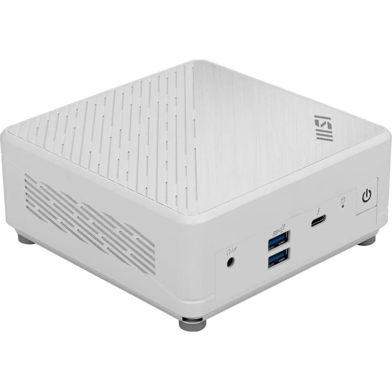 Неттоп MSI Cubi 5 12M-047XRU  (9S6-B0A812-297) i3-1215U