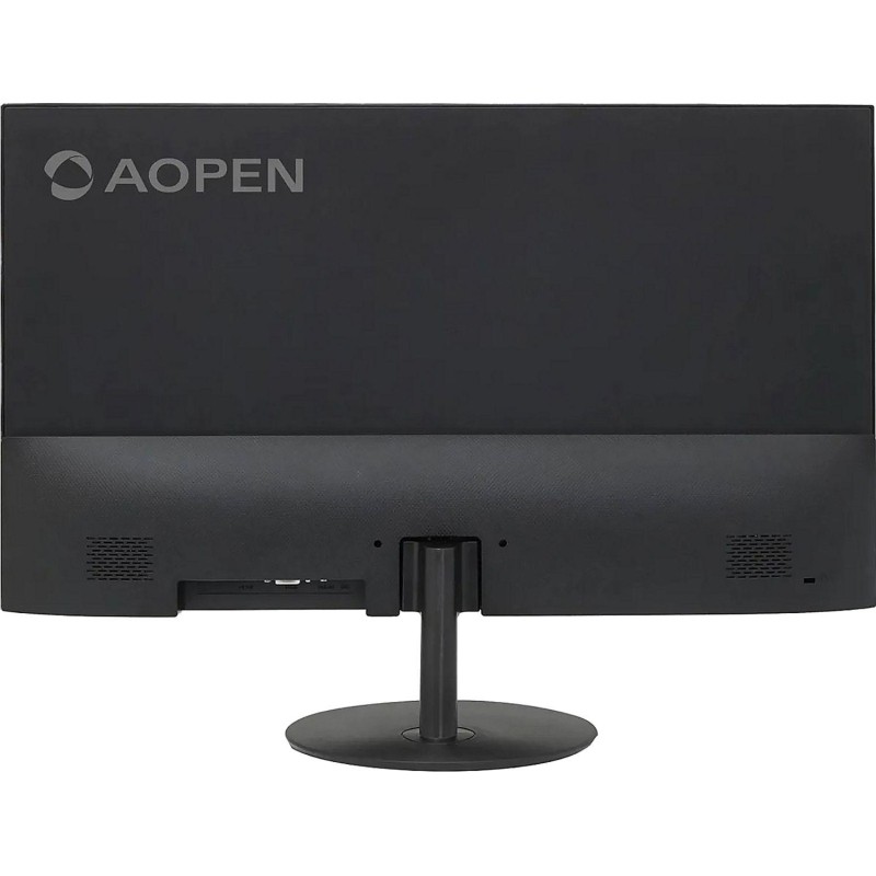 Монитор Aopen 22SA2QEBI(UM.WS2EE.E05)21.5/FHD/IPS/100Hz/250cd/1ms/HDMI/VGA