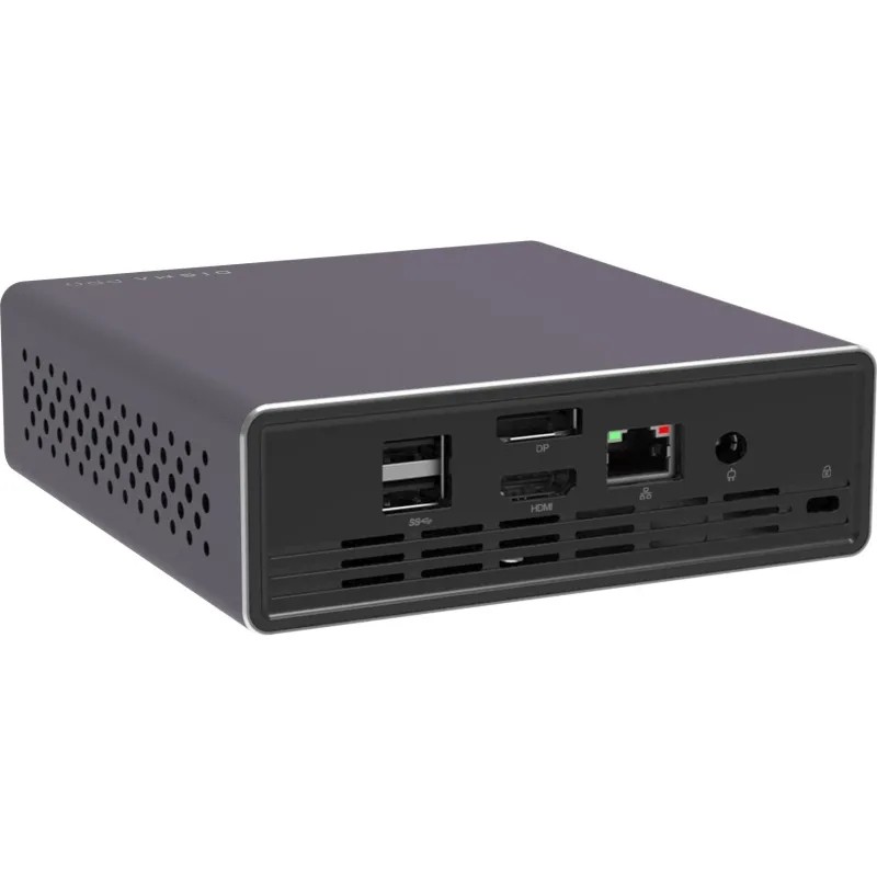 Неттоп Digma Pro Minimax U1 (DPP5-ADXW05) i5-1235U/16Gb/SSD512Gb/W11P