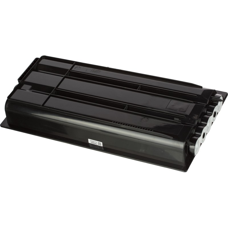 Тонер-картридж Retech TK-7105 чер. для Kyocera TASKalfa3010i/3011i