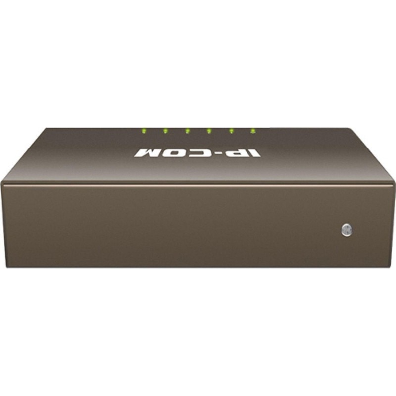 Коммутатор IP COM G1005