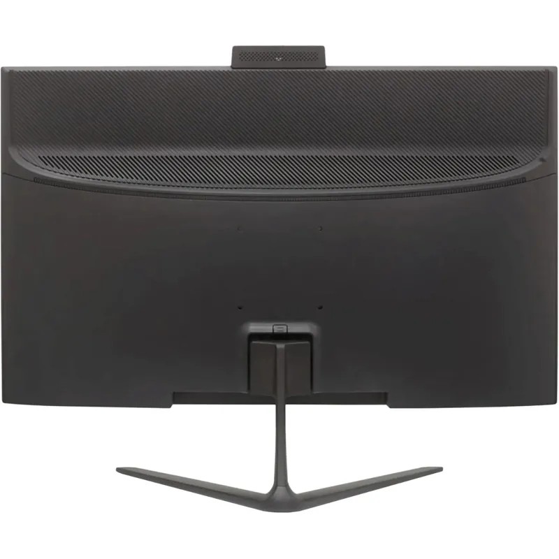 Моноблок Acer Aspire C24-2(DQ.BPRCD.001)23.8/IPS/FHD/R5-7430U/16/S512/NoOS