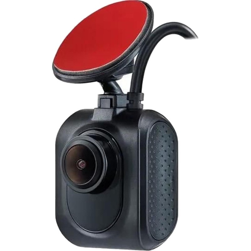 Автомобильный видеорегистратор TRENDVISION TDR-721S EVO PRO 2К, GPS/Глонасс