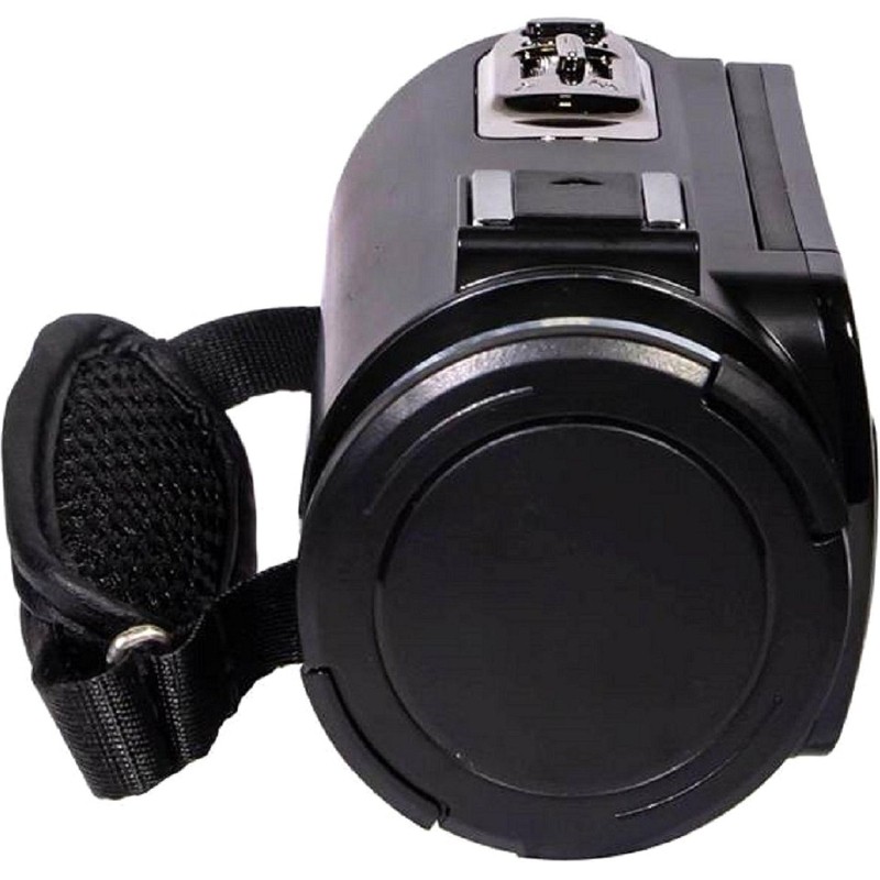 Видеокамера Rekam Allure Zoom 1100