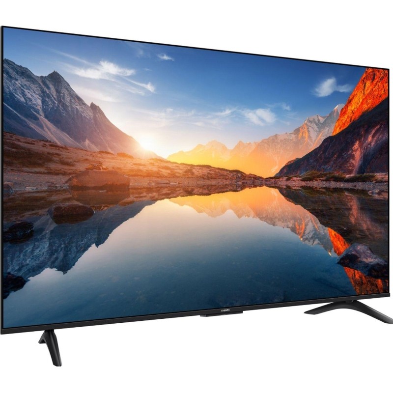 Телевизор Xiaomi TV A 65 2025 (L65MA-ARU)