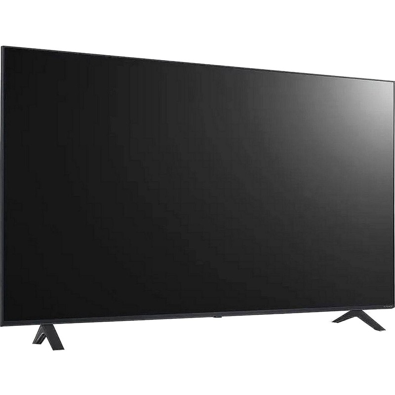 Телевизор LG 55NANO80T6A.ARUG