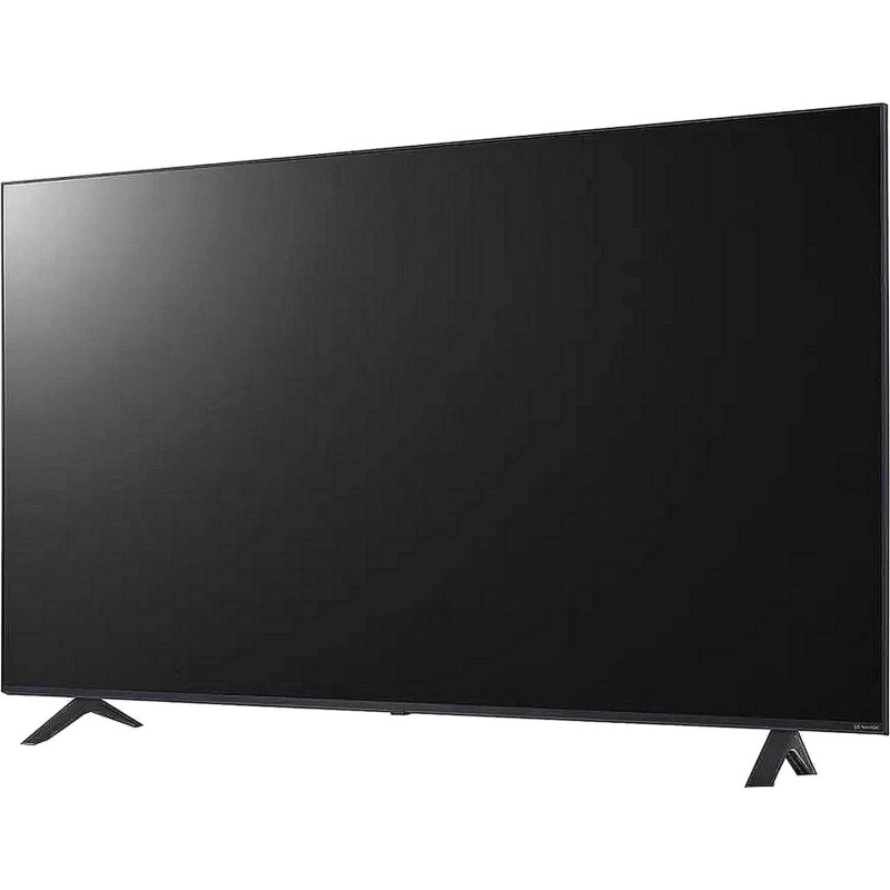 Телевизор LG 55NANO80T6A.ARUG