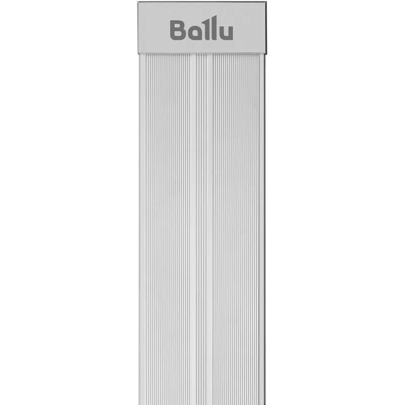 Обогреватель инфракрасный Ballu BIH-APL-1.5-M
