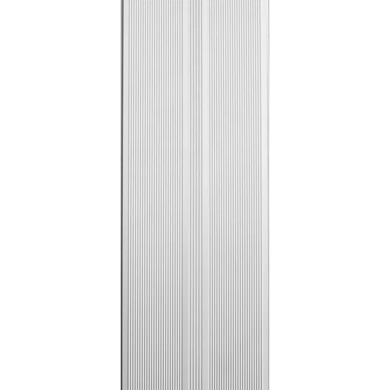 Обогреватель инфракрасный Ballu BIH-APL-1.5-M