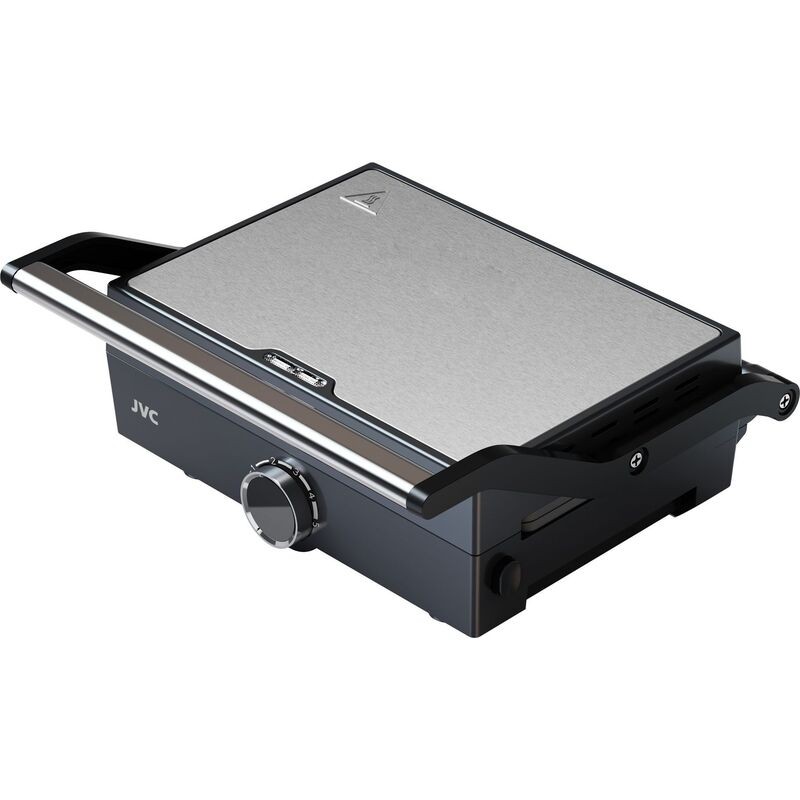Электрогриль JVC JK-GR205