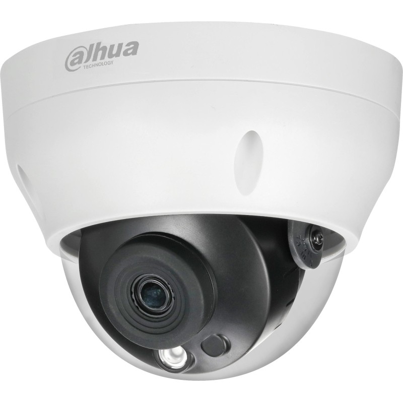 IP-камера Dahua DH-IPC-HDPW1431R1P-0360B-S4 3.6-3.6мм цв