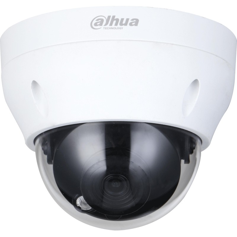 IP-камера Dahua DH-IPC-HDPW1431R1P-0360B-S4 3.6-3.6мм цв