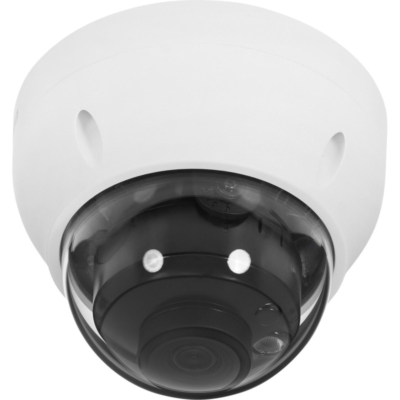 IP-камера Dahua DH-IPC-HDPW1431R1P-0360B-S4 3.6-3.6мм цв