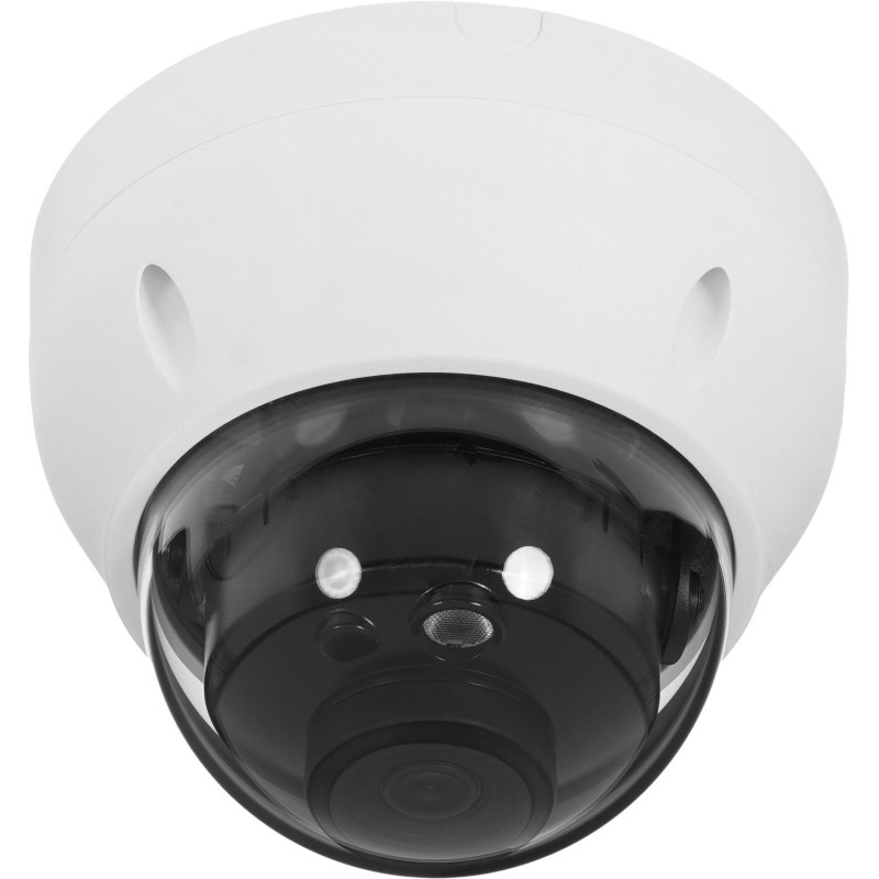 IP-камера Dahua DH-IPC-HDPW1431R1P-0360B-S4 3.6-3.6мм цв