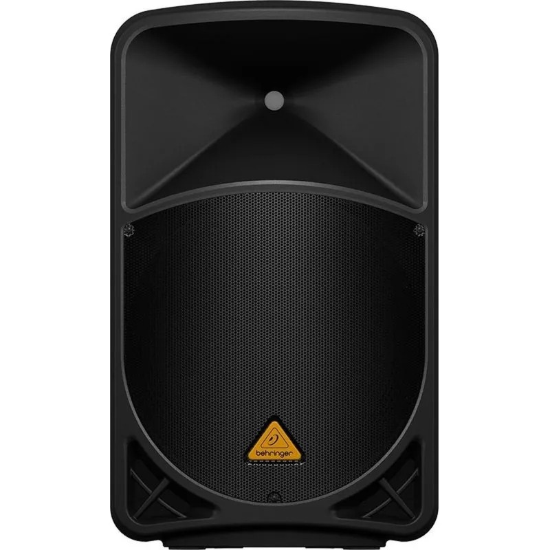Акустическая система BEHRINGER B115D активная 2-х полосная/A041968