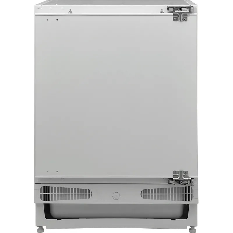 Шкаф морозильный Hyundai HBF 0810 белый