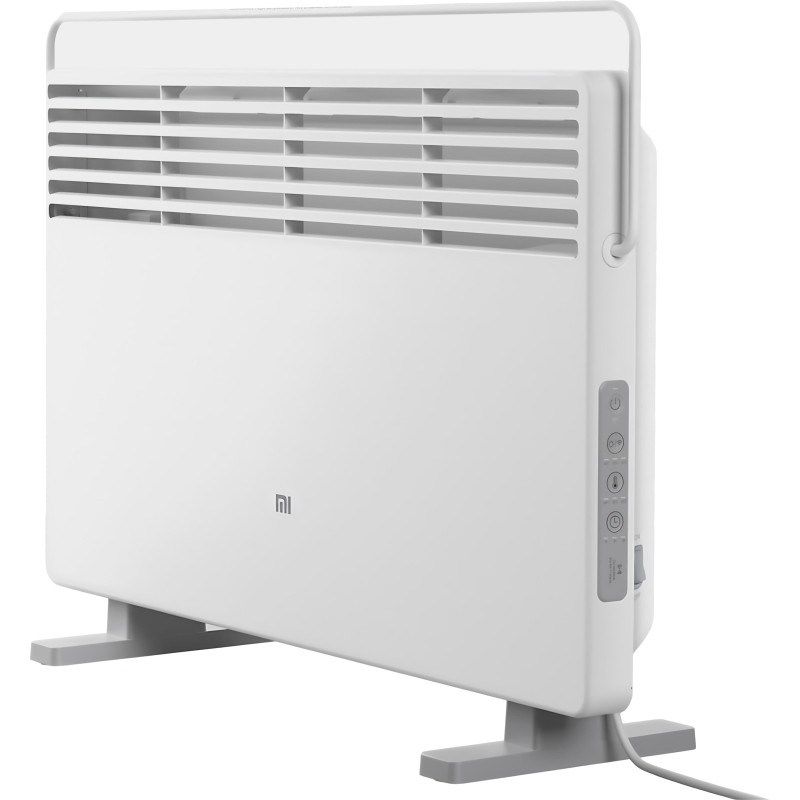 Обогреватель Mi Smart Space Heater S