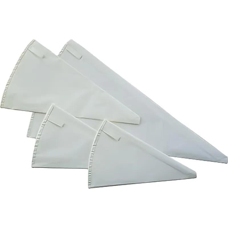 Мешок кондитерский нейлон 55см FLEX055CM