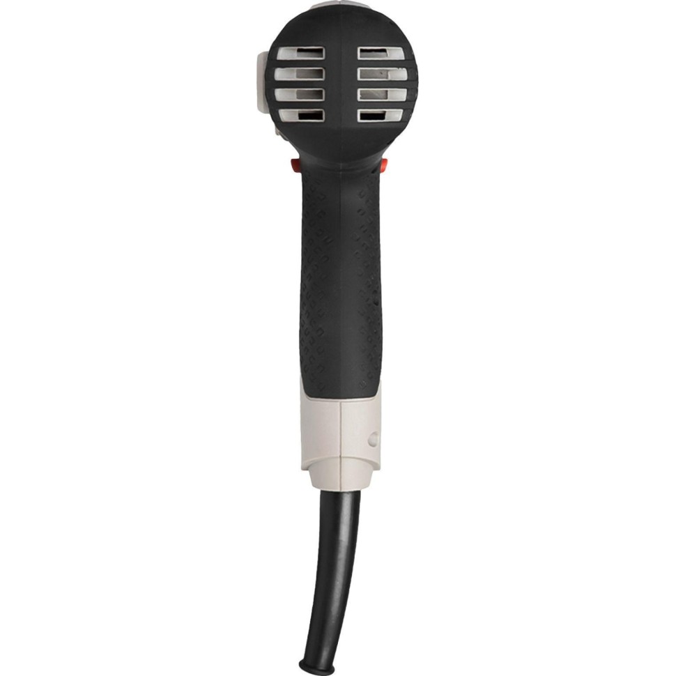 Дрель-шуруповерт сетевая CROWN CT10152