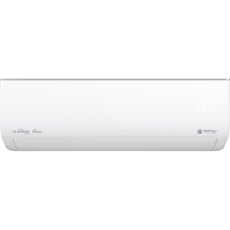 Сплит-система Royal Clima RCI-GL55HN Gloria Inv (из 2 частей)