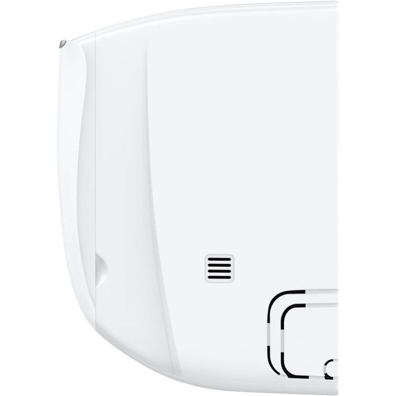 Сплит-система Royal Clima RCI-GL55HN Gloria Inv (из 2 частей)