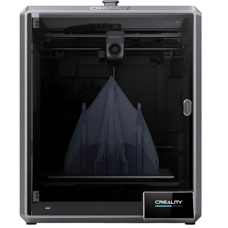 3D-принтер Creality K1 Max