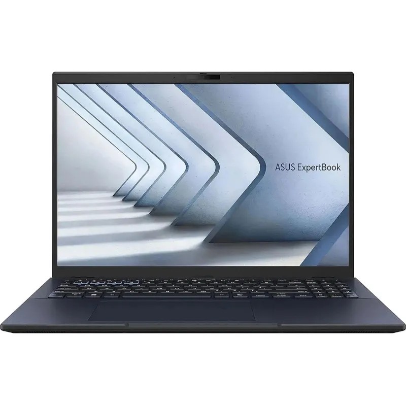 Ноутбук Asus B3604CMA(90NX0731-M00CL0)Ultra 7 155U/16Gb/1Tb SSD/16.0/noOS