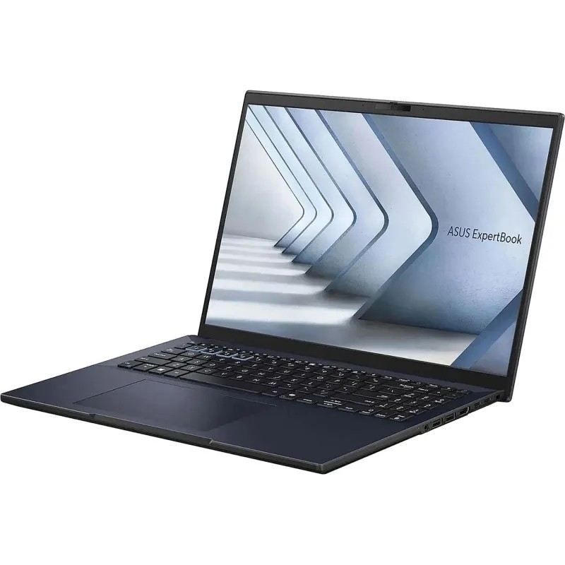 Ноутбук Asus B3604CMA(90NX0731-M00CL0)Ultra 7 155U/16Gb/1Tb SSD/16.0/noOS