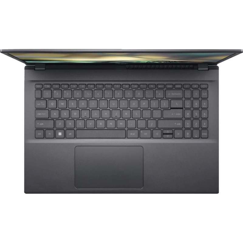 Ноутбук Acer A515-57G-70BC(NX.K2FEM.008) i7 1255U/8Gb/512Gb SSD/15.6/noOS