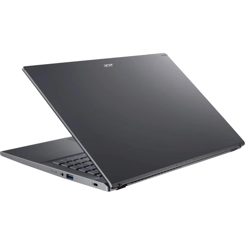 Ноутбук Acer A515-57G-70BC(NX.K2FEM.008) i7 1255U/8Gb/512Gb SSD/15.6/noOS