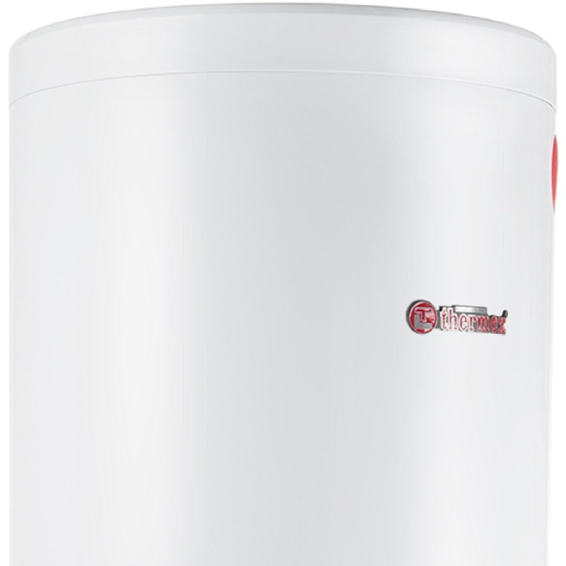 Водонагреватель аккумуляционный электрический THERMEX ER 300 V IPX4